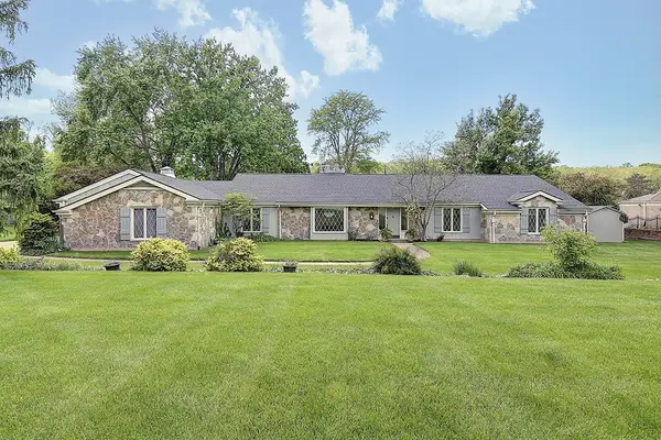 6107 Old Spanish Trail, Washington Twp, OH 45459