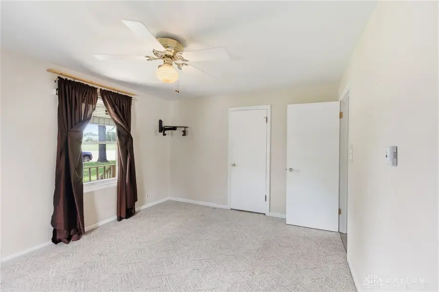 1290 Main Street, Hamilton, OH 45013 - #3