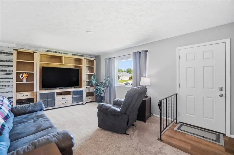 1000 Langdale Avenue, New Carlisle, OH 45344 - #3