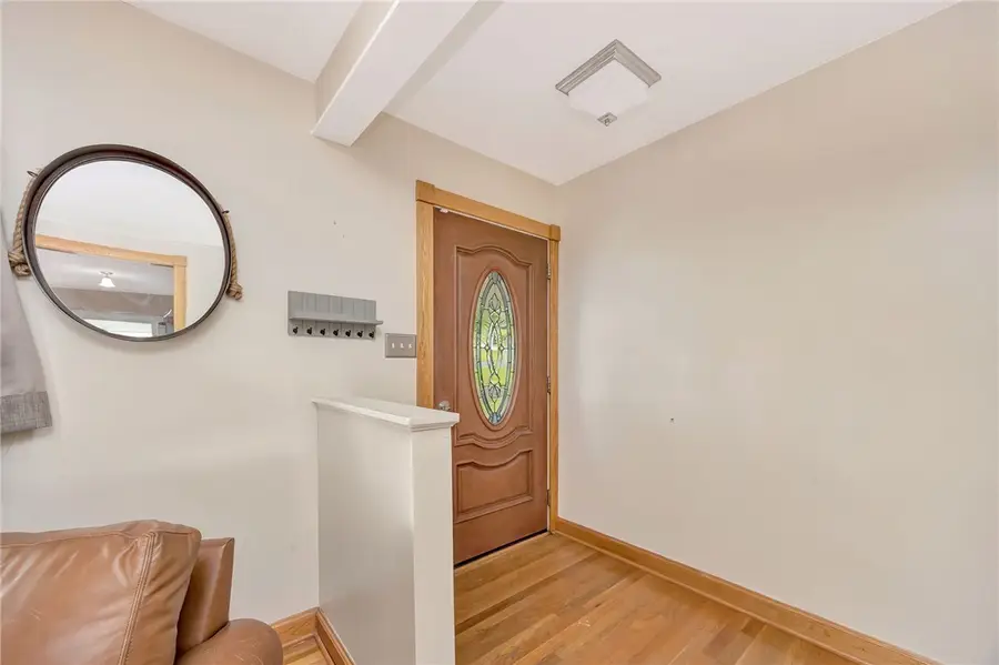 1540 Boyle Road, Hanover, OH 45013 - #2