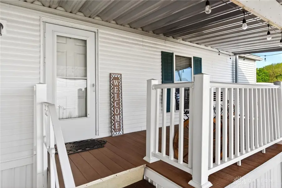 12245 Rhonda Drive, Medway, OH 45341 - #2