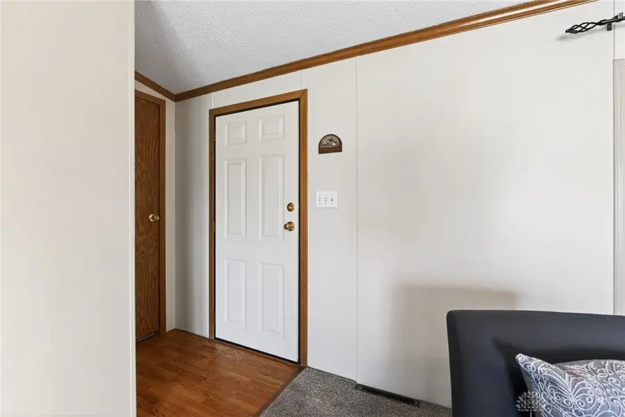 12245 Rhonda Drive, Medway, OH 45341 - #3