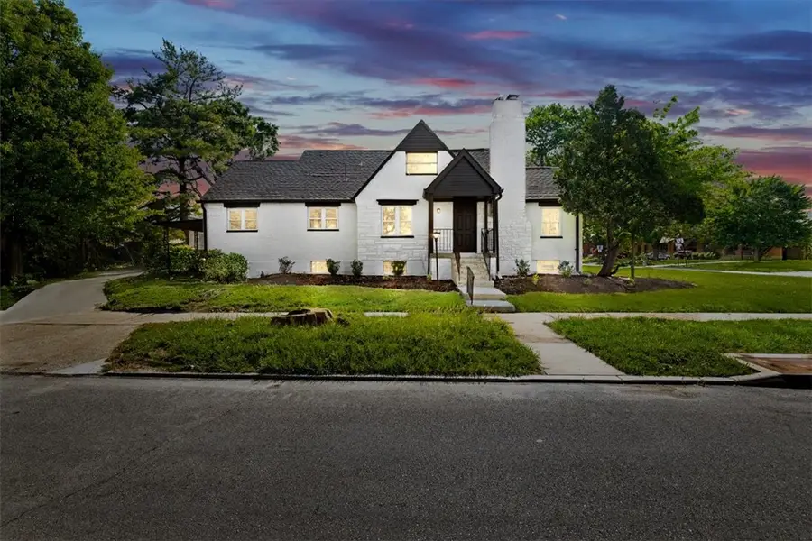 2860 Shafor Boulevard, Kettering, OH 45419 - #2