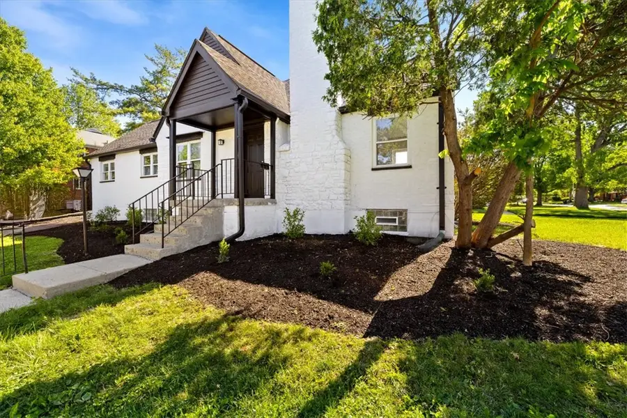 2860 Shafor Boulevard, Kettering, OH 45419 - #3