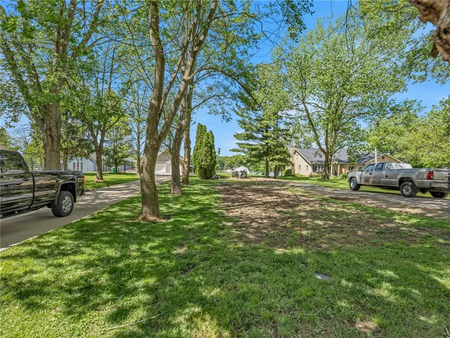 4534 Navajo Trail, Shawnee Hills, OH 45335 - #3