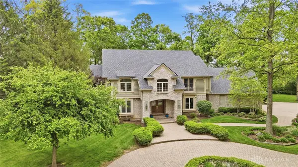 441 E State Route 73, Springboro, OH 45066
