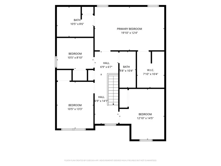 1155 Silversmith Way, Lebanon, OH 45036 - #3