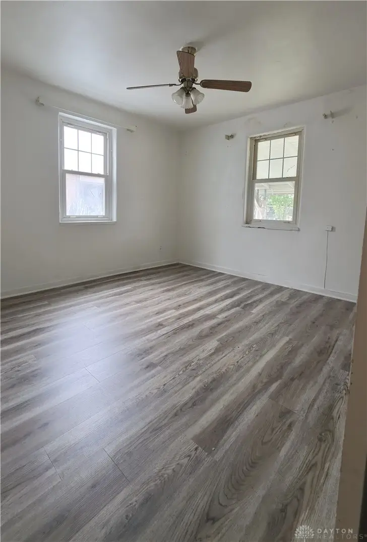 3109 Shroyer Road, Kettering, OH 45429 - #3