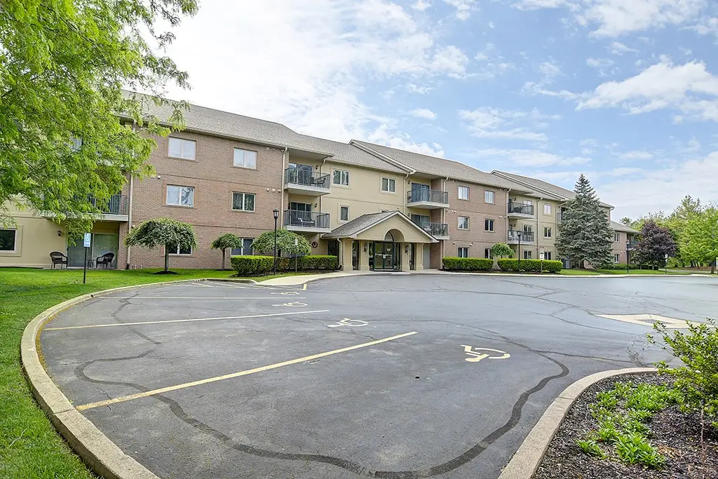3170 E Stroop Road #301, Kettering, OH 45440 - #1