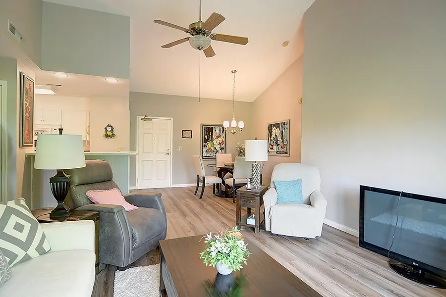 3170 E Stroop Road #301, Kettering, OH 45440 - #3