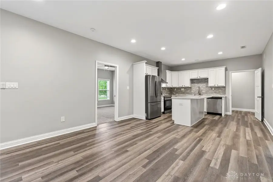 567 Golden Maple Avenue, Brookville, OH 45309 - #3