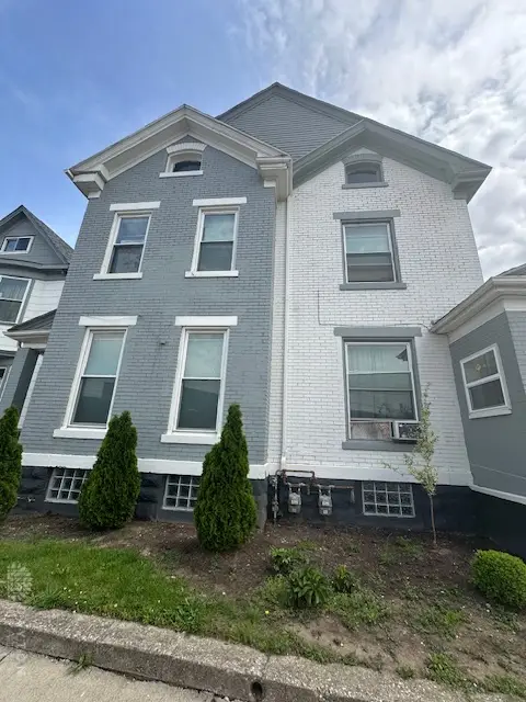 324 & 328 Warren Street #324, Dayton, OH 45402 - #3