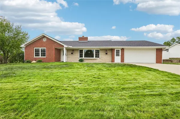 110 Delaware Avenue, Greenville, OH 45331