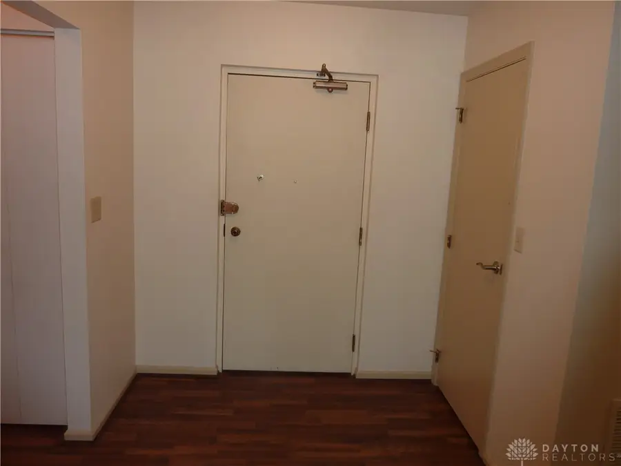 1345 Tattersall Road #64, Centerville, OH 45459 - #3