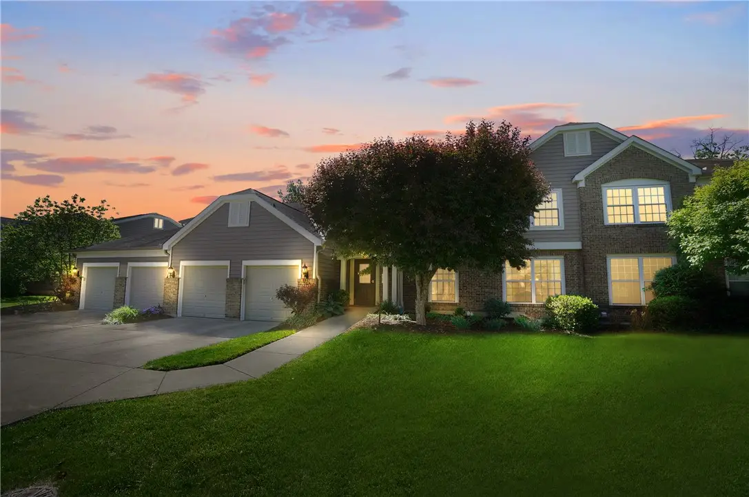 5892 Stonebridge Circle #302, Mulberry, OH 45150 - #1