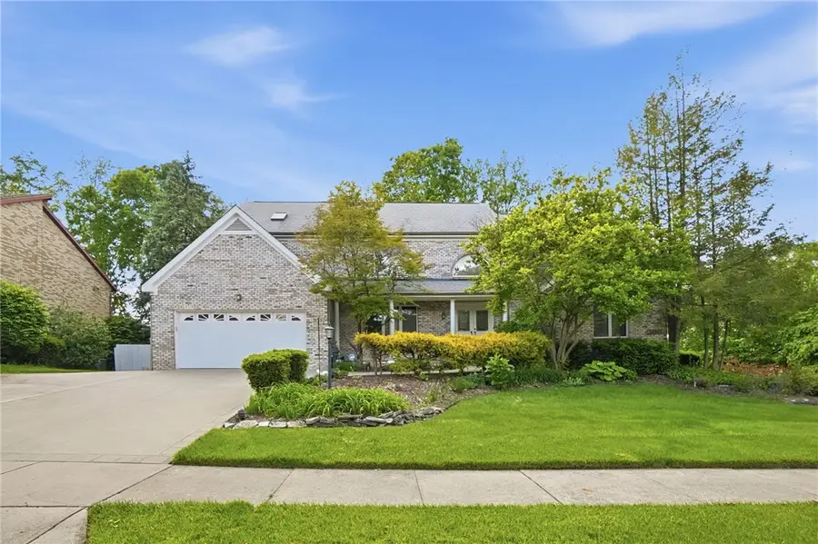 3135 Imperial Boulevard, Springfield, OH 45503 - #2