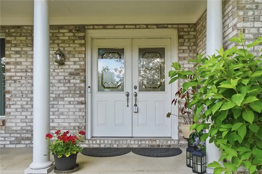 3135 Imperial Boulevard, Springfield, OH 45503 - #3