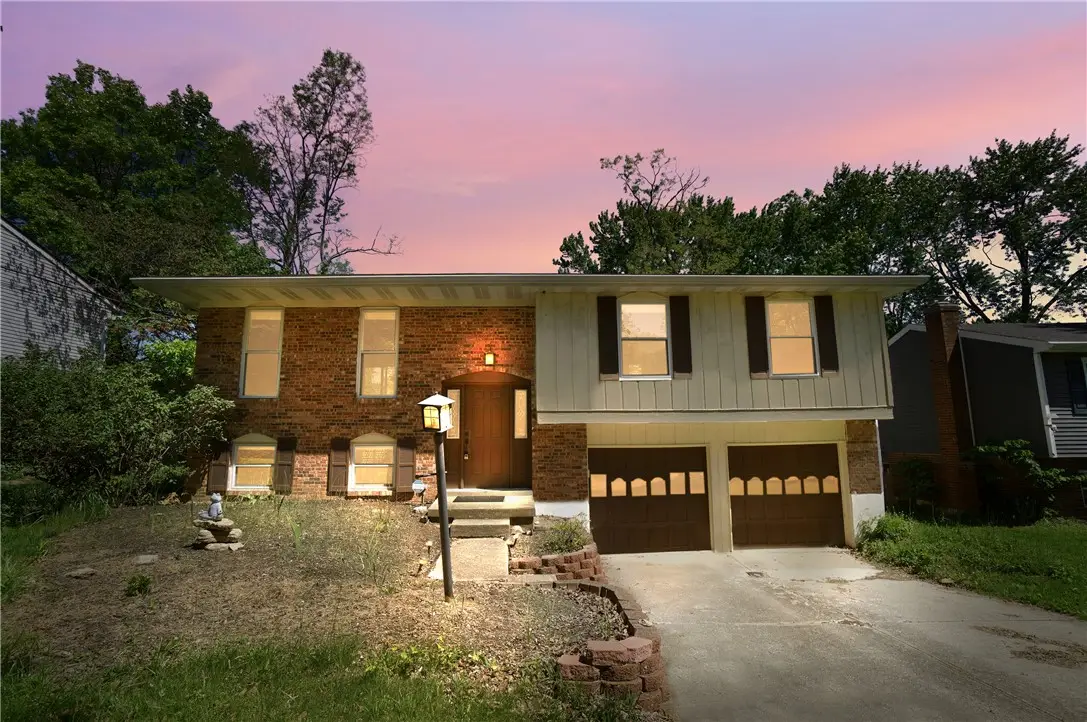 6570 Knottypine Drive, Cincinnati, OH 45230 - #1
