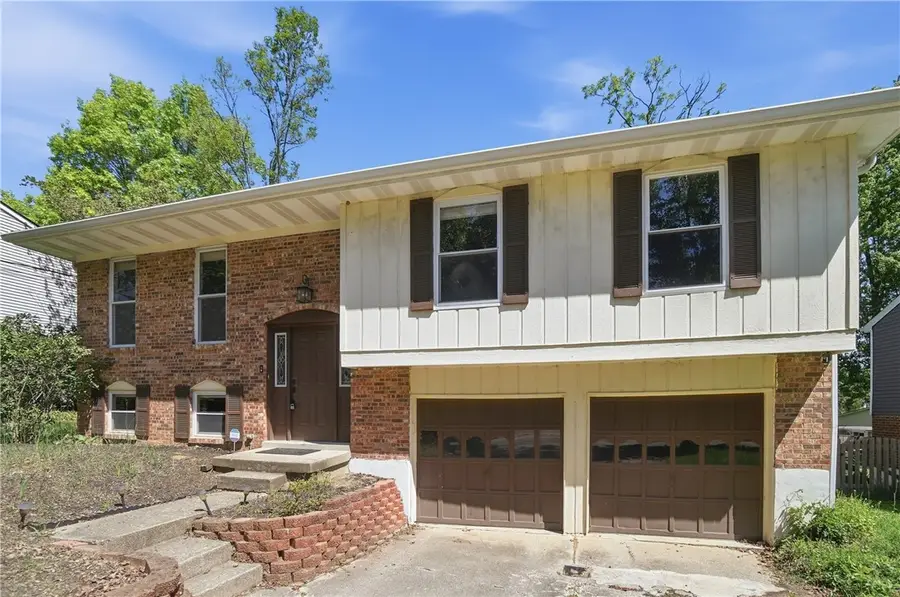 6570 Knottypine Drive, Cincinnati, OH 45230 - #3