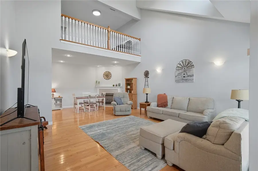 582 Storm Court, Tipp City, OH 45371 - #3