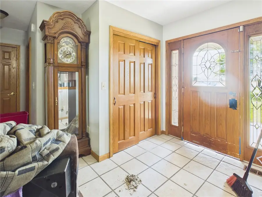 5050 Delisle Fourman Road, Greenville, OH 45331 - #2