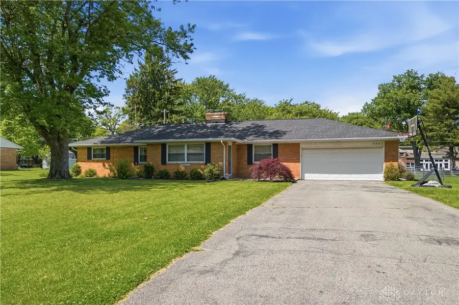 3560 Jonathon Drive, Beavercreek, OH 45434 - #2
