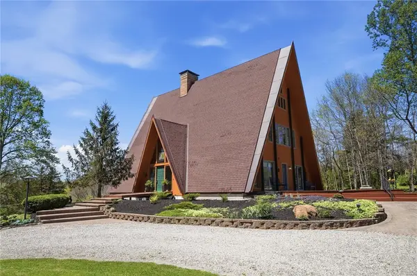 6340 Brown Road, Oxford, OH 45056