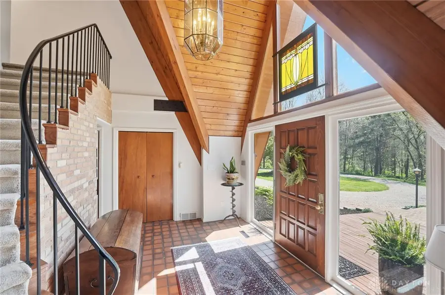 6340 Brown Road, Oxford, OH 45056 - #3