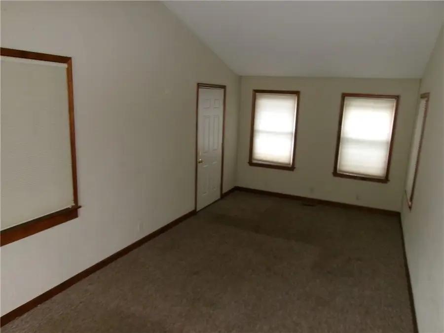 20 Elm Hill Drive, Harrison, OH 45415 - #3