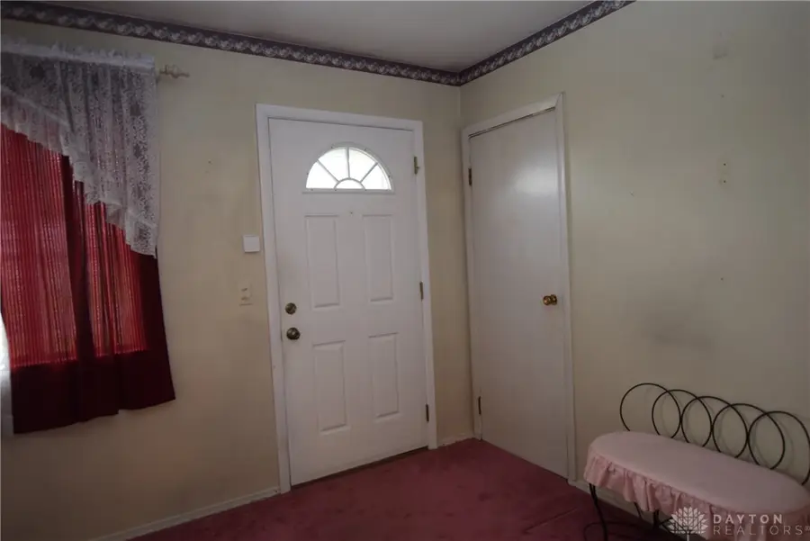 545 W Light Street, Urbana, OH 43078 - #3