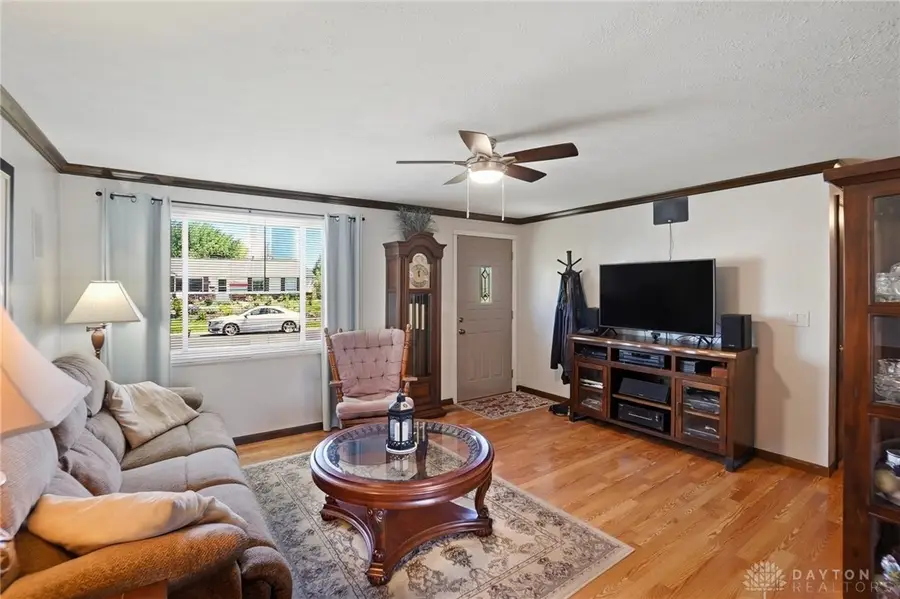 7820 Redbank, Huber Heights, OH 45424 - #2