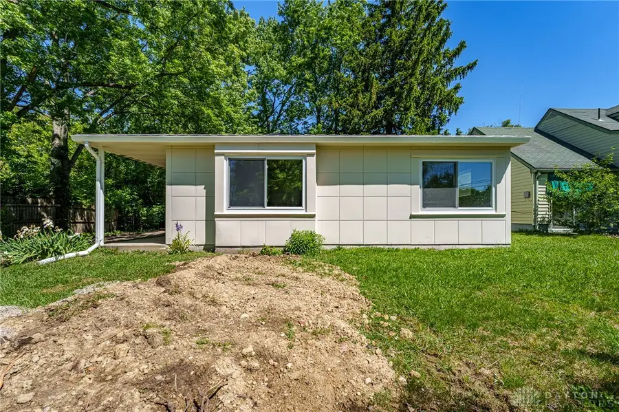 3007 Cornell Drive, Dayton, OH 45406 - #2