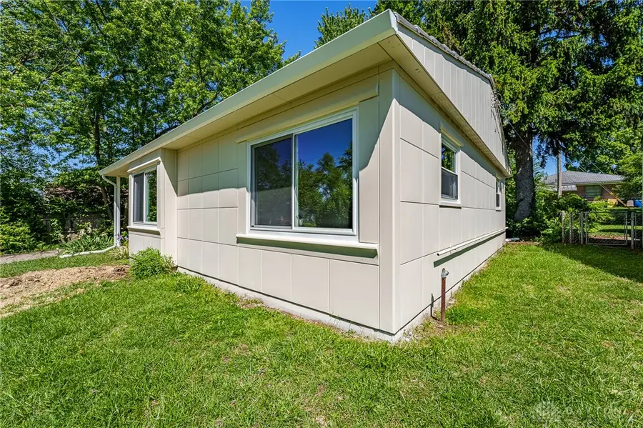 3007 Cornell Drive, Dayton, OH 45406 - #3