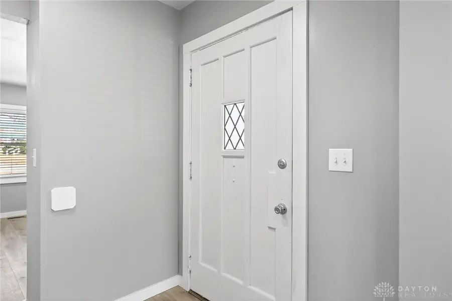 1739 Burroughs Drive, Dayton, OH 45406 - #3