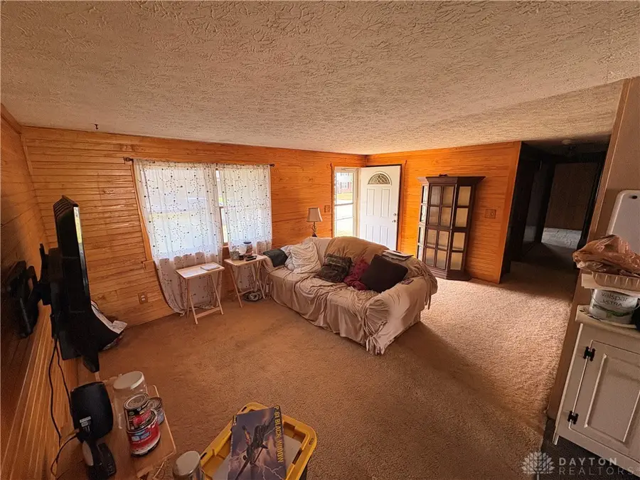 6041 Leycross Drive, Huber Heights, OH 45424 - #2