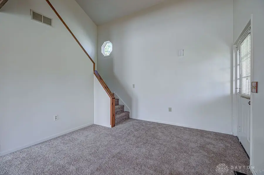 412 Staton Street, Middletown, OH 45044 - #3