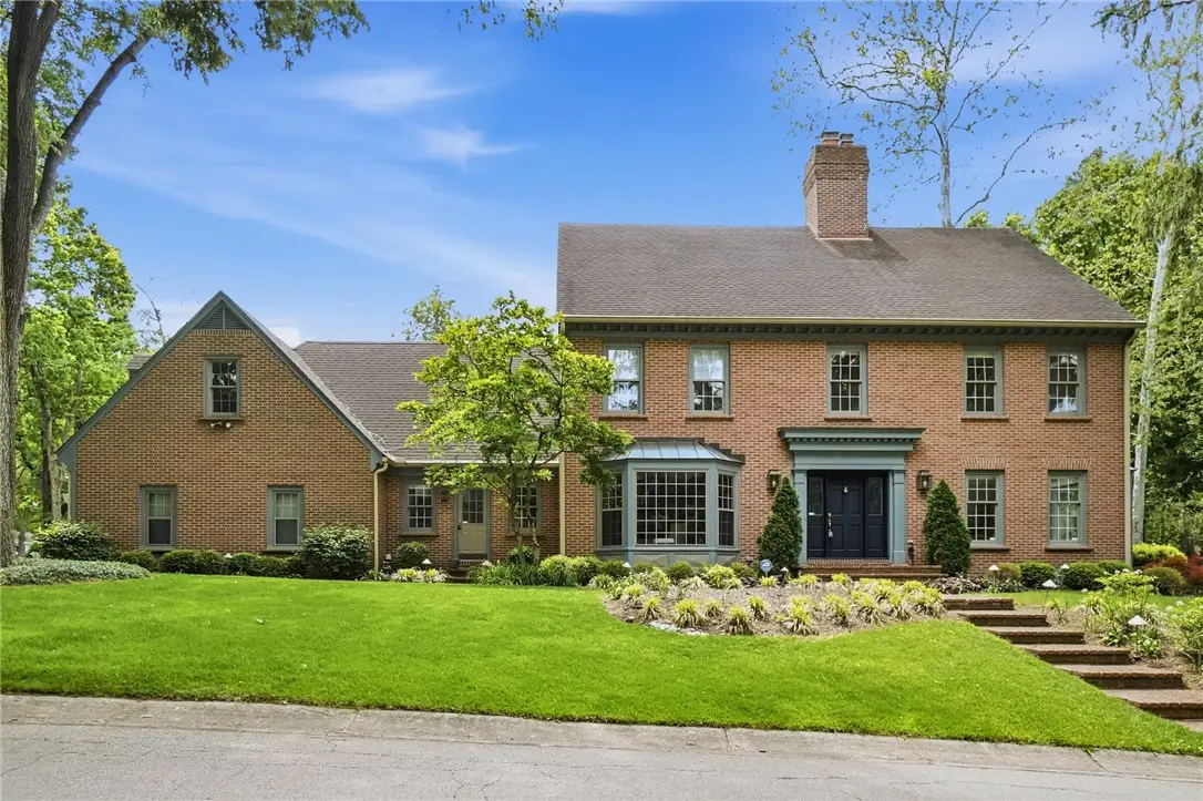 700 Palace Green Parkway, Washington, OH 45459 - #1