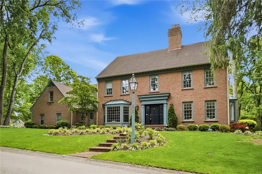 700 Palace Green Parkway, Washington, OH 45459 - #2