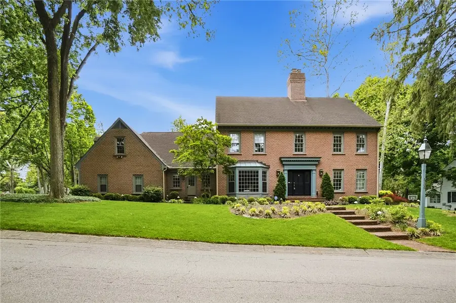 700 Palace Green Parkway, Washington, OH 45459 - #3