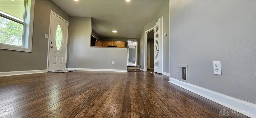 393 N Main Street, Waynesville, OH 45068 - #3
