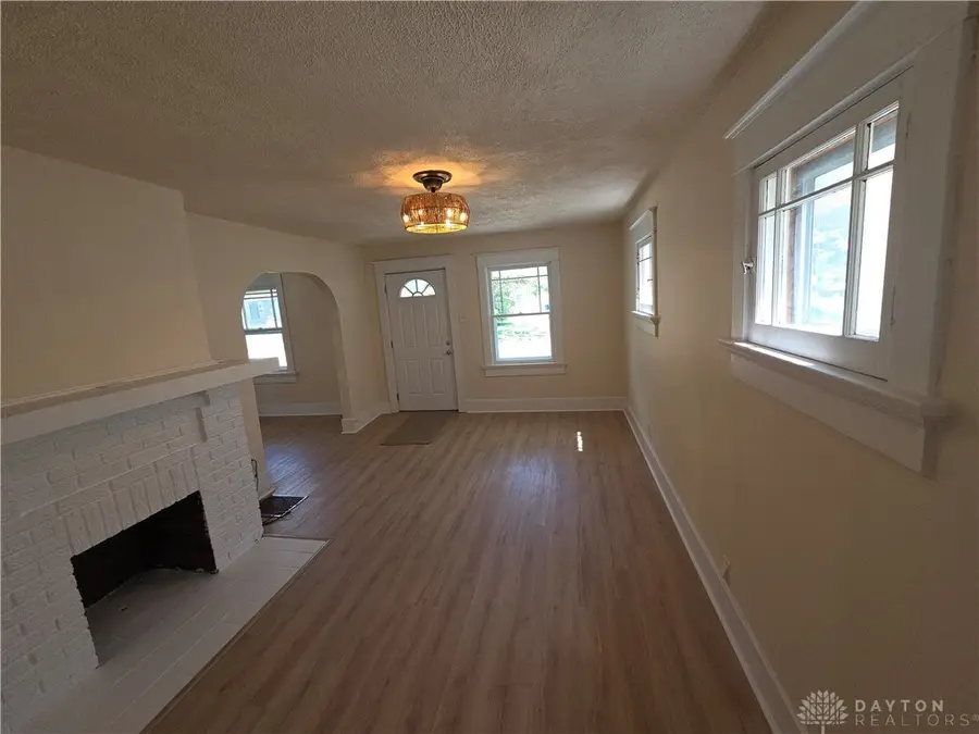 305 Westwood Avenue, Dayton, OH 45417 - #3