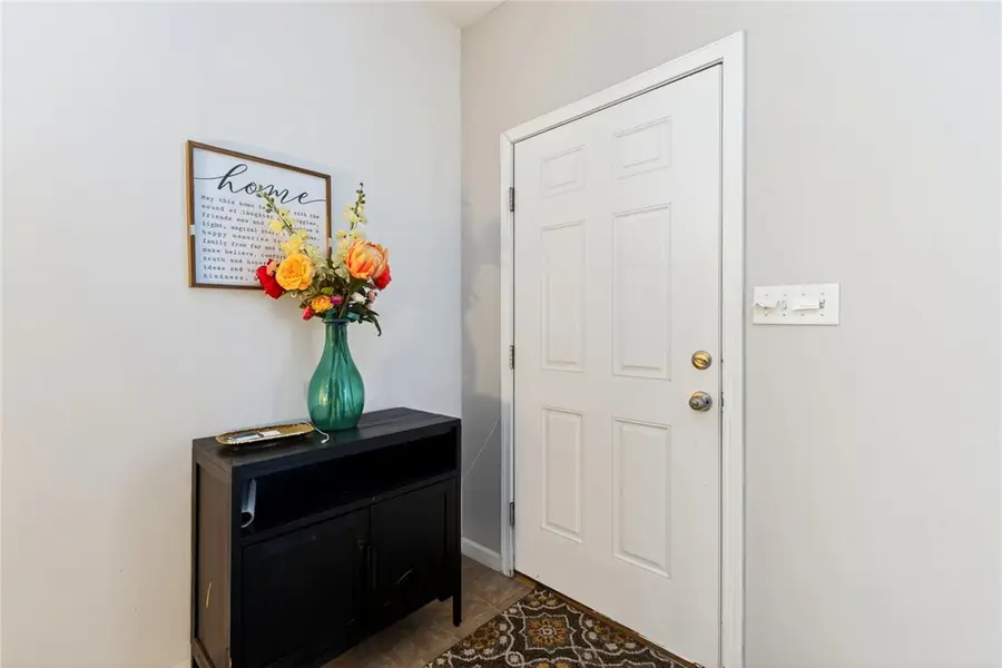 5561 Sagewood Drive, Miami, OH 45342 - #2