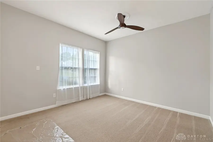 5561 Sagewood Drive, Miami, OH 45342 - #3