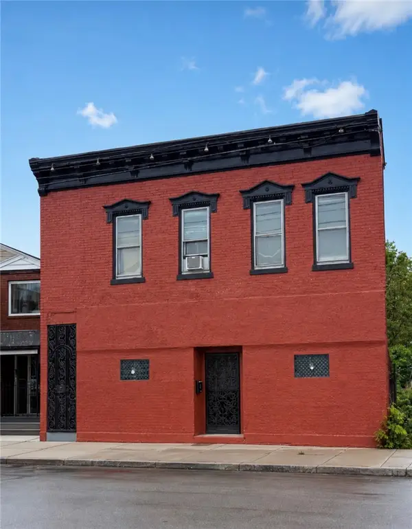 509 Xenia Avenue, Dayton, OH 45410