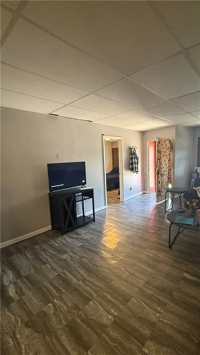 509 Xenia Avenue, Dayton, OH 45410 - #2