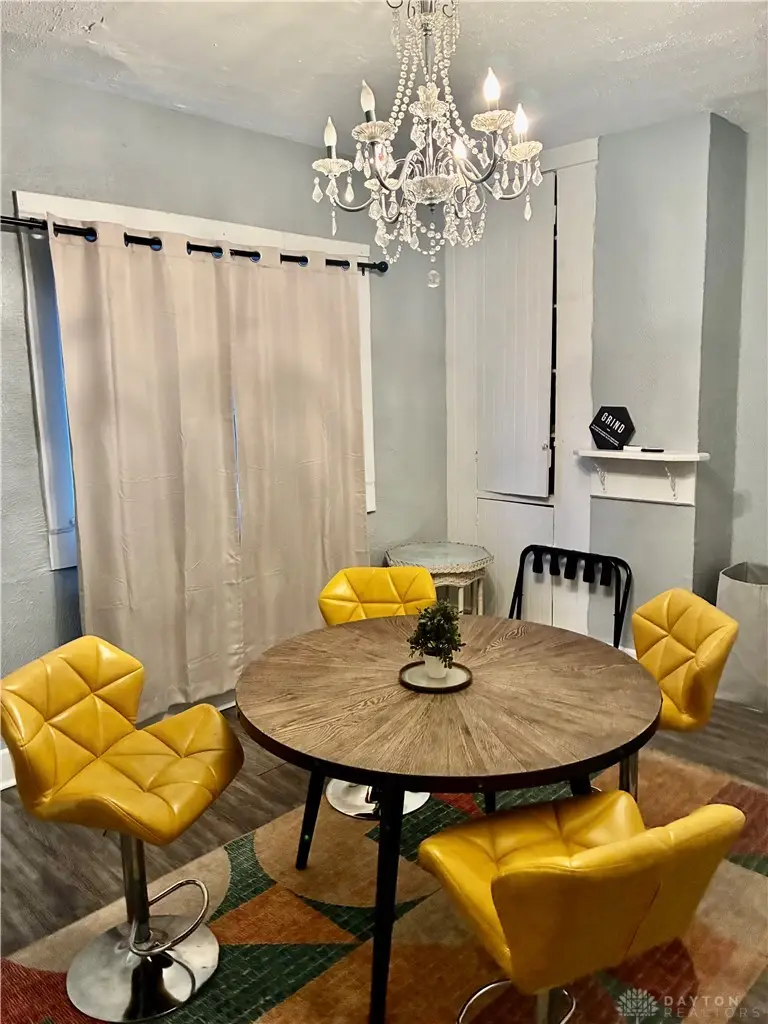 57 Drummer Avenue, Dayton, OH 45403 - #2