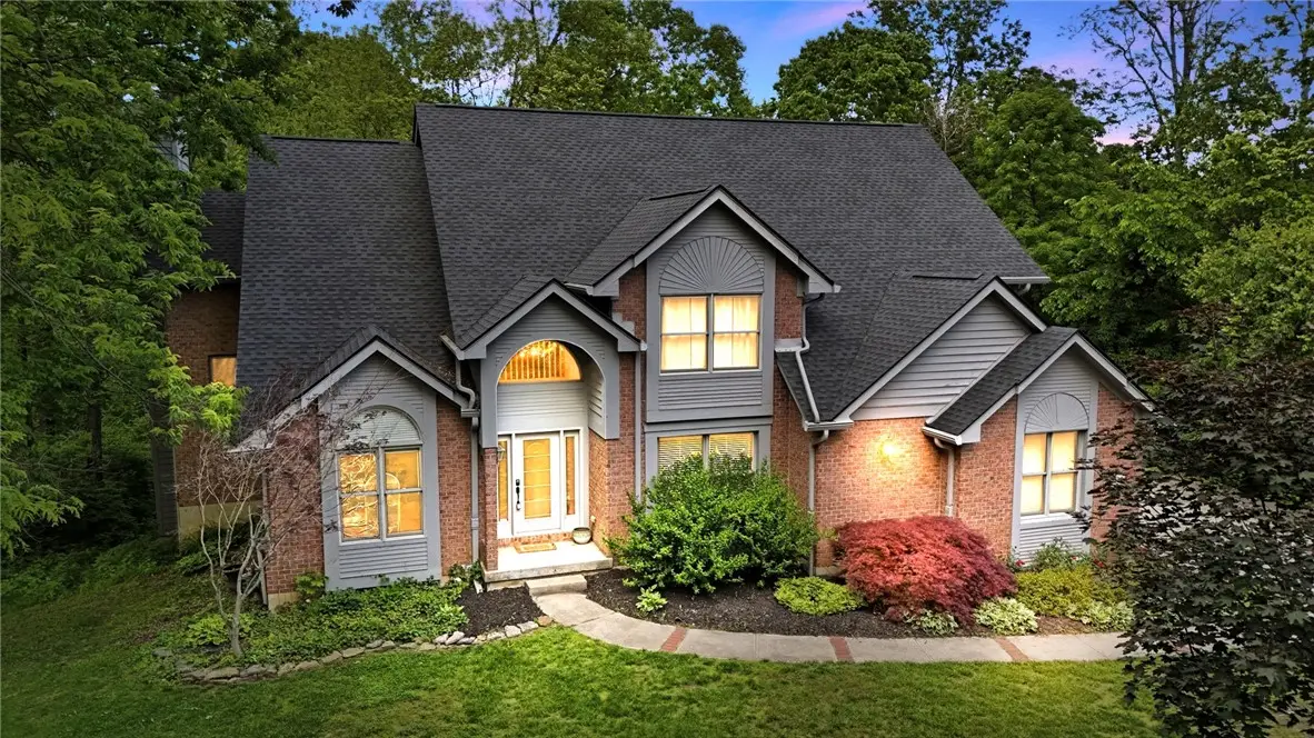 2570 River Bend Drive, Sugarcreek, OH 45370 - #1