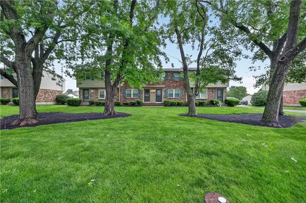 107 Marco Lane #11, Washington Twp, OH 45458