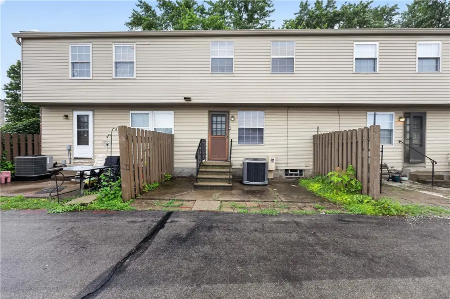 107 Marco Lane #11, Washington, OH 45458 - #2