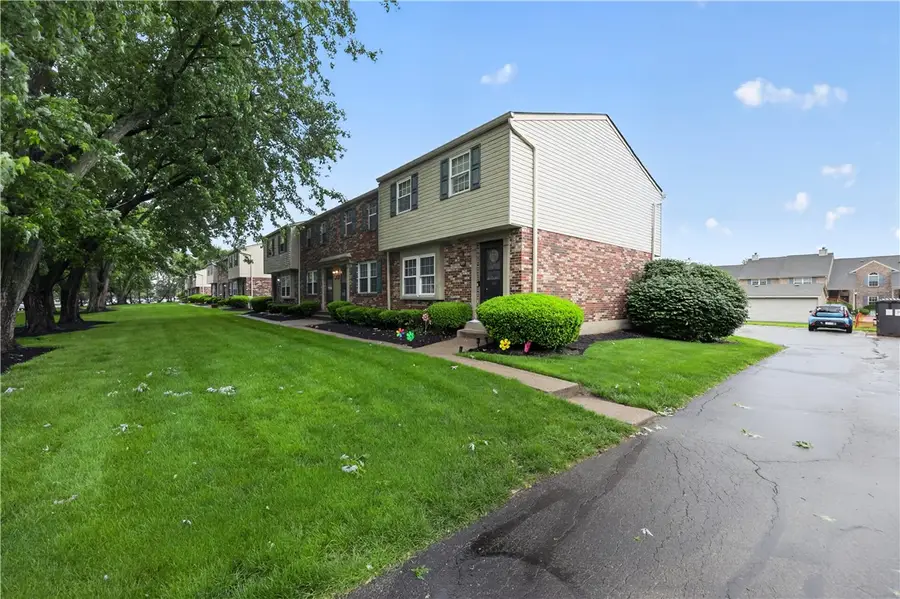 107 Marco Lane #11, Washington, OH 45458 - #3